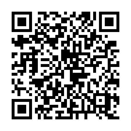 QR code for 267GCX