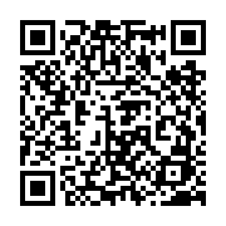QR code for 267GFJ