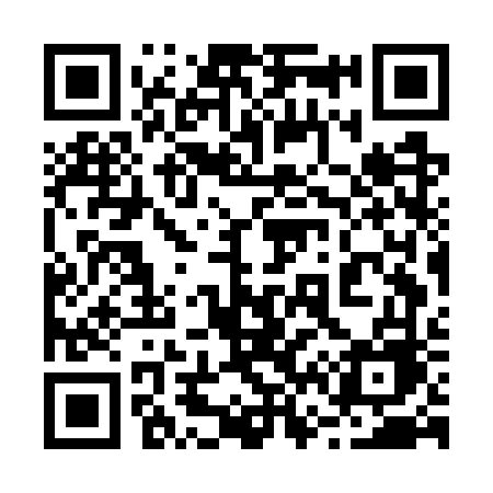 QR code for 267GVE
