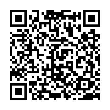 QR code for 267GVY