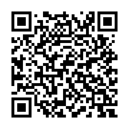 QR code for 267GZL