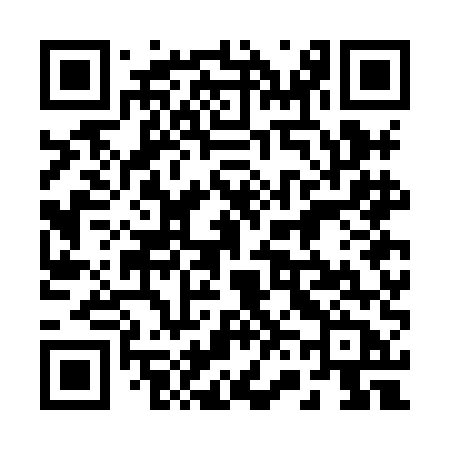QR code for 267HEB