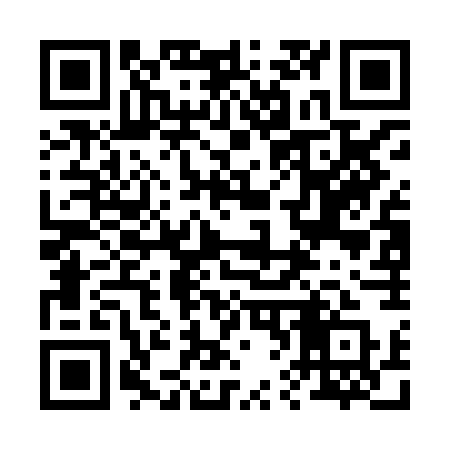QR code for 267HGQ