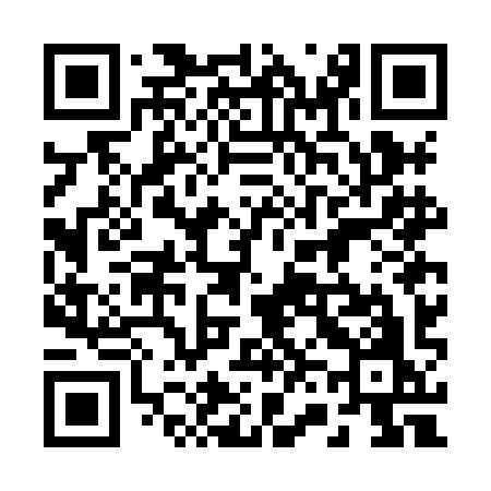 QR code for 267HIO