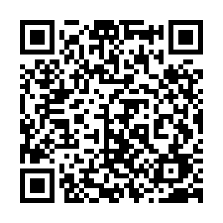 QR code for 267HSD
