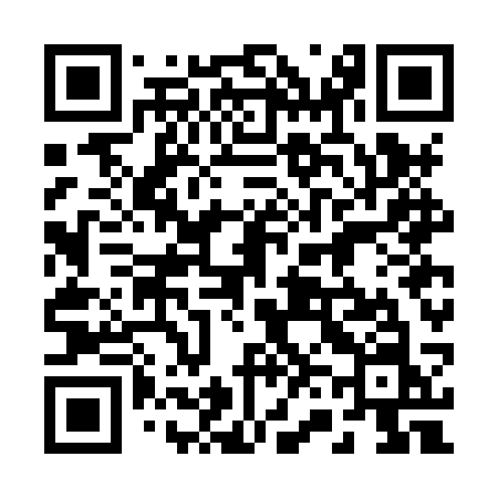 QR code for 267HSN