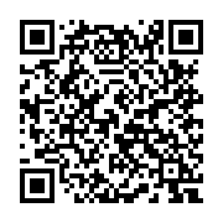 QR code for 267HUI