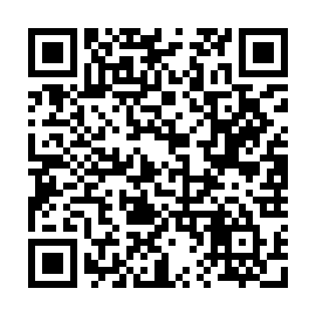 QR code for 267IBU