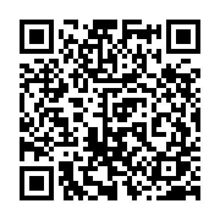 QR code for 267IDQ