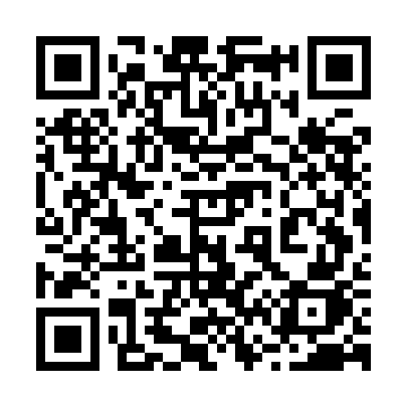 QR code for 267IGJ