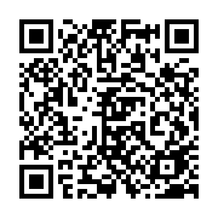 QR code for 267IPE