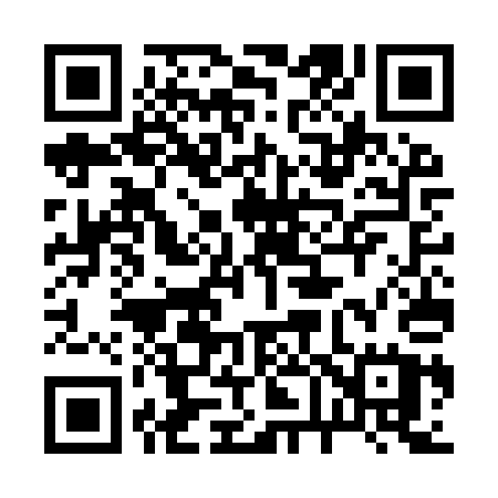 QR code for 267IQU