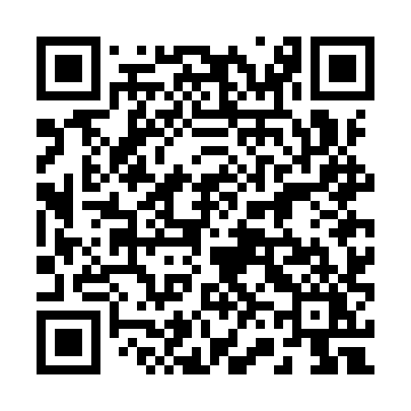QR code for 267IXY