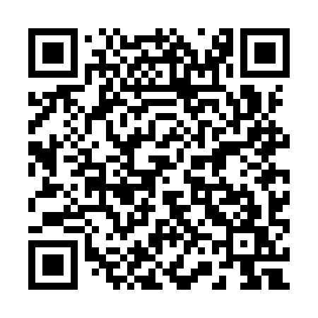 QR code for 267IYW