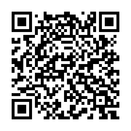QR code for 267JDL