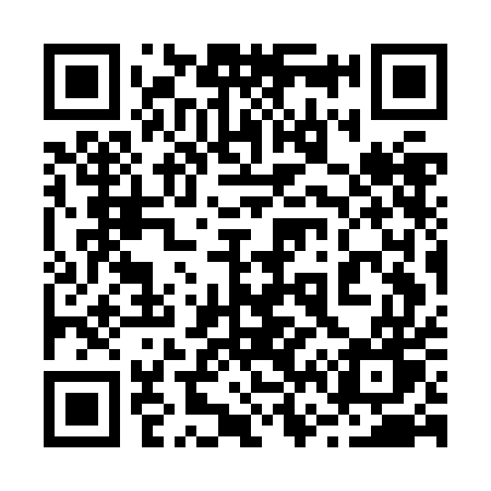 QR code for 267JEW