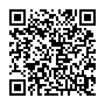 QR code for 267KFD
