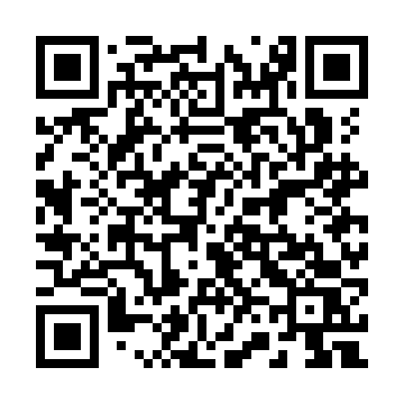 QR code for 267KFS