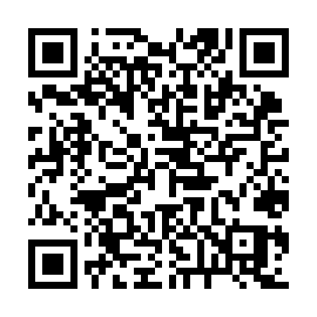 QR code for 267KLQ
