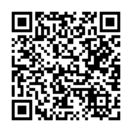 QR code for 267KOI