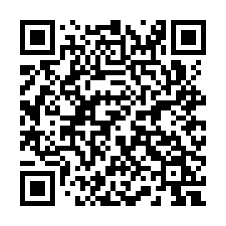 QR code for 267KPN