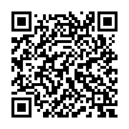 QR code for 267KPX
