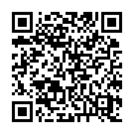 QR code for 267KZX
