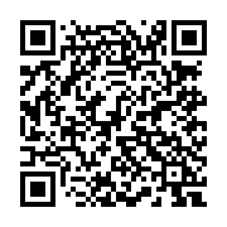 QR code for 267LDI
