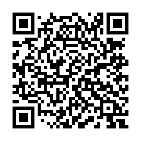 QR code for 267LFB