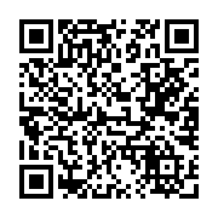 QR code for 267LIE