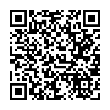 QR code for 267LJM