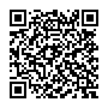 QR code for 267LTJ