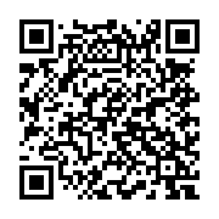 QR code for 267LXG