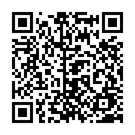 QR code for 267MOD