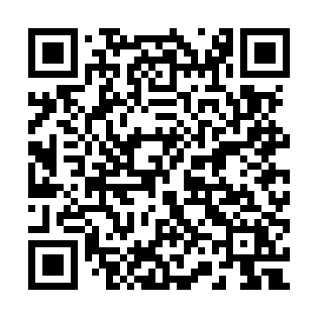 QR code for 267MPX