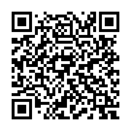 QR code for 267MQH