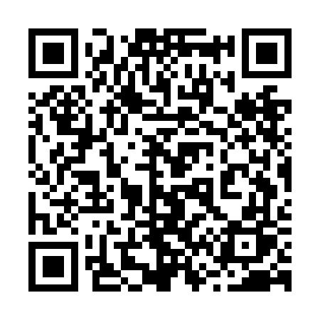 QR code for 267NFP