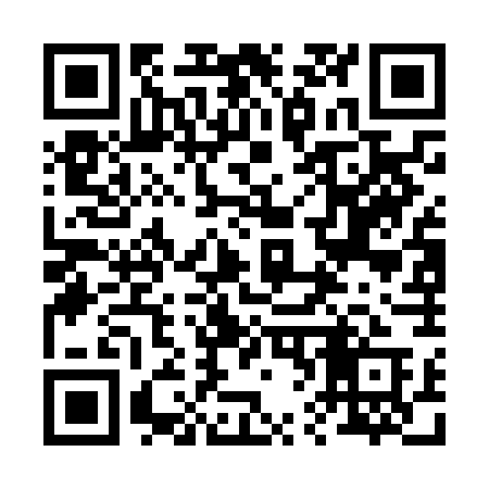 QR code for 267NGA