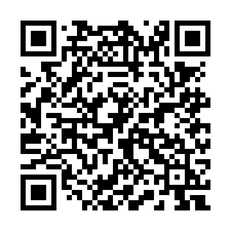 QR code for 267NGJ