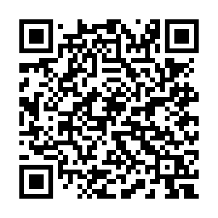 QR code for 267NGR