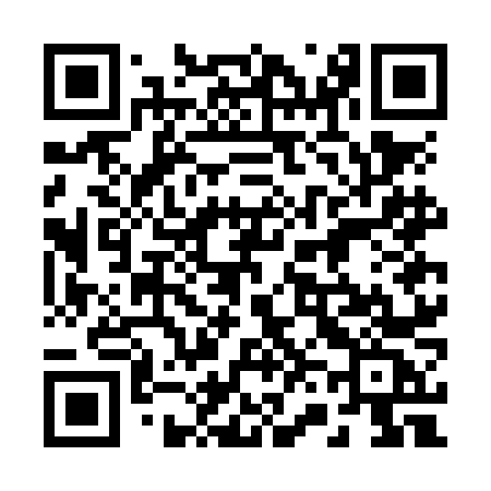 QR code for 267NNC