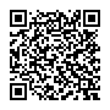 QR code for 267NVR