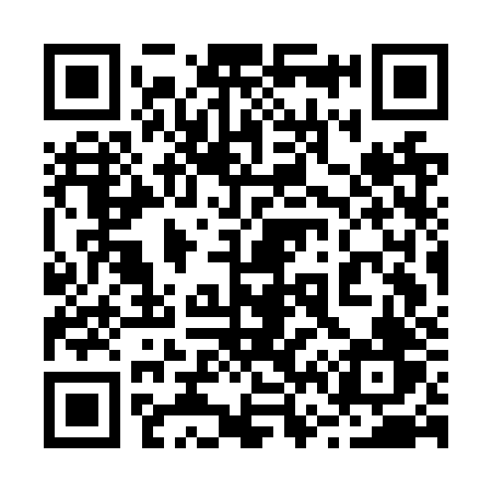QR code for 267NZV