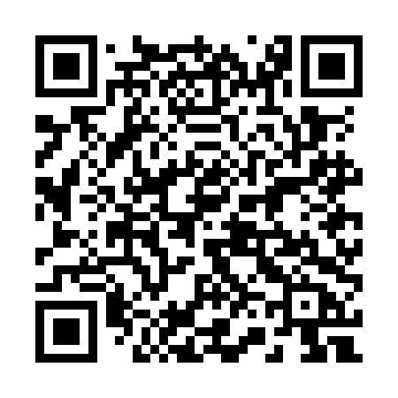 QR code for 267ODB