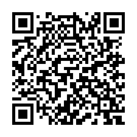QR code for 267OFU