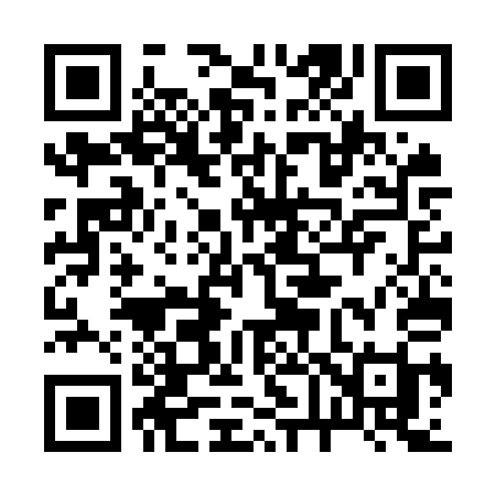 QR code for 267OQI