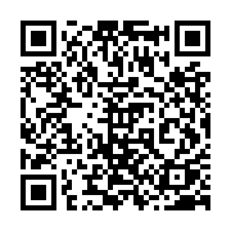 QR code for 267OQQ