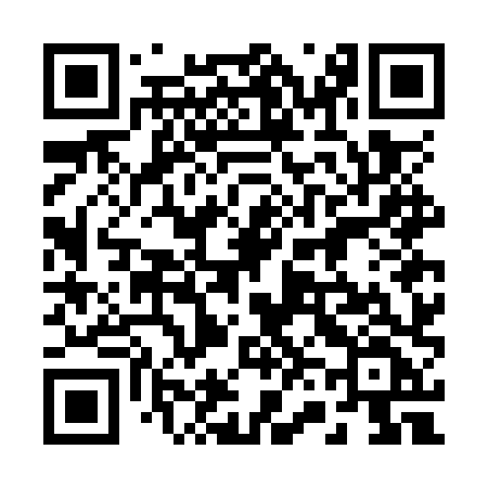 QR code for 267OXF