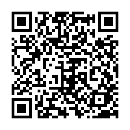 QR code for 267OXK