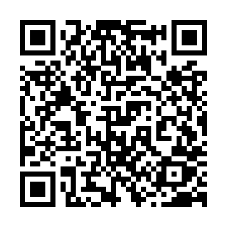 QR code for 267OXZ